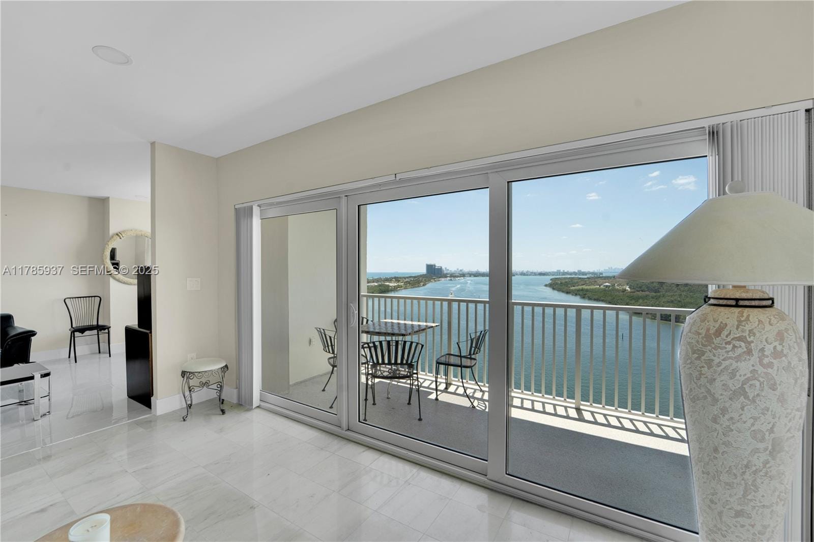 300 Bayview Drive 1606, Sunny Isles Beach, FL 33160 photo 13