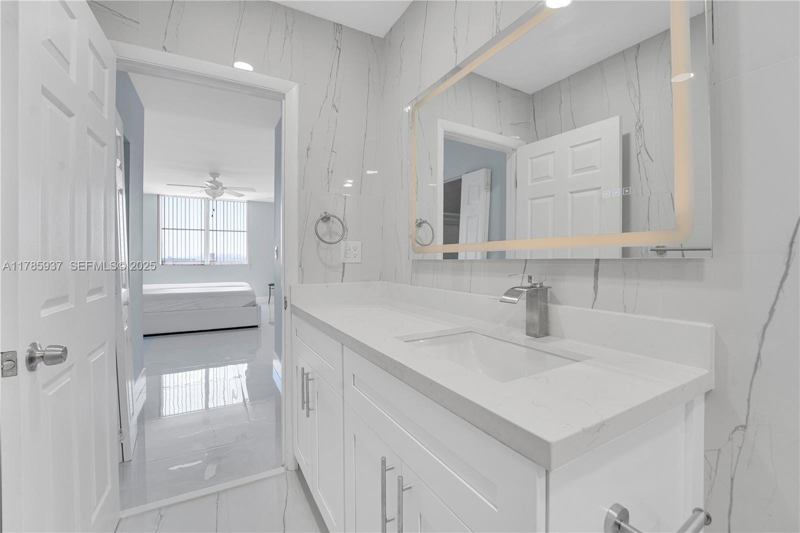 300 Bayview Drive 1606, Sunny Isles Beach, FL 33160 photo 15
