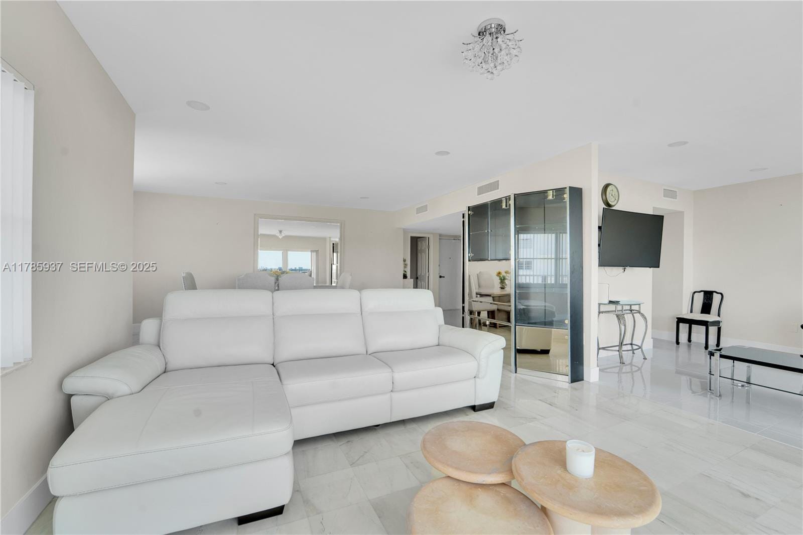 300 Bayview Drive 1606, Sunny Isles Beach, FL 33160 photo 16