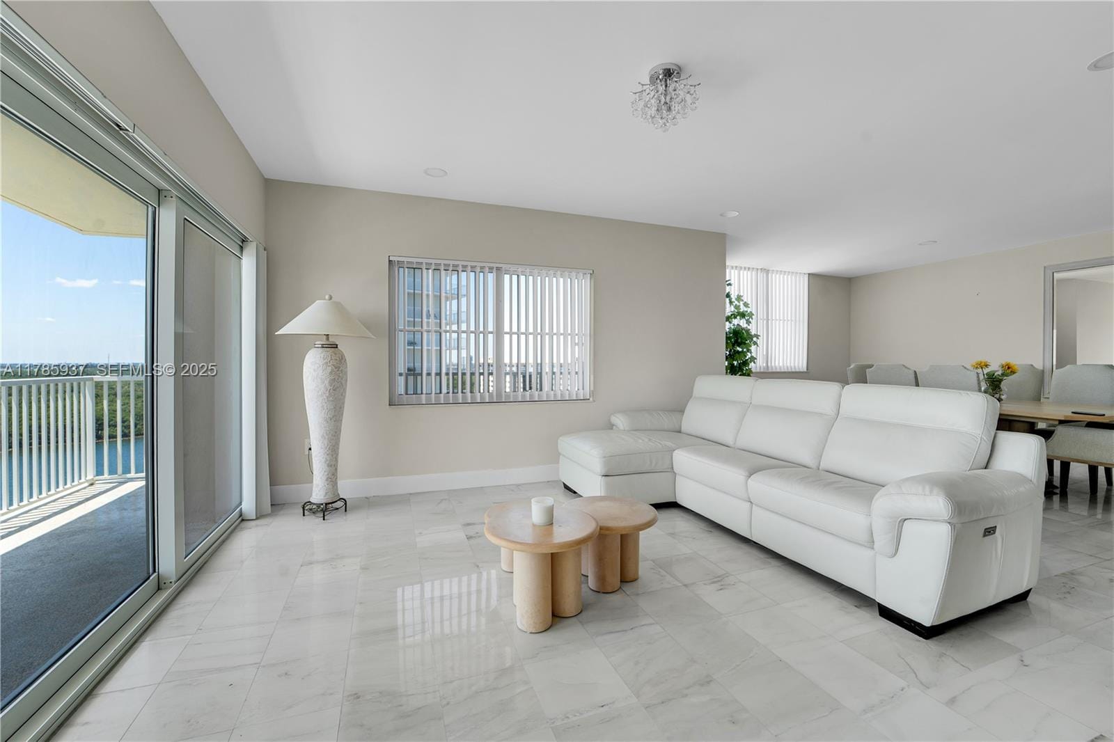 300 Bayview Drive 1606, Sunny Isles Beach, FL 33160 photo 17
