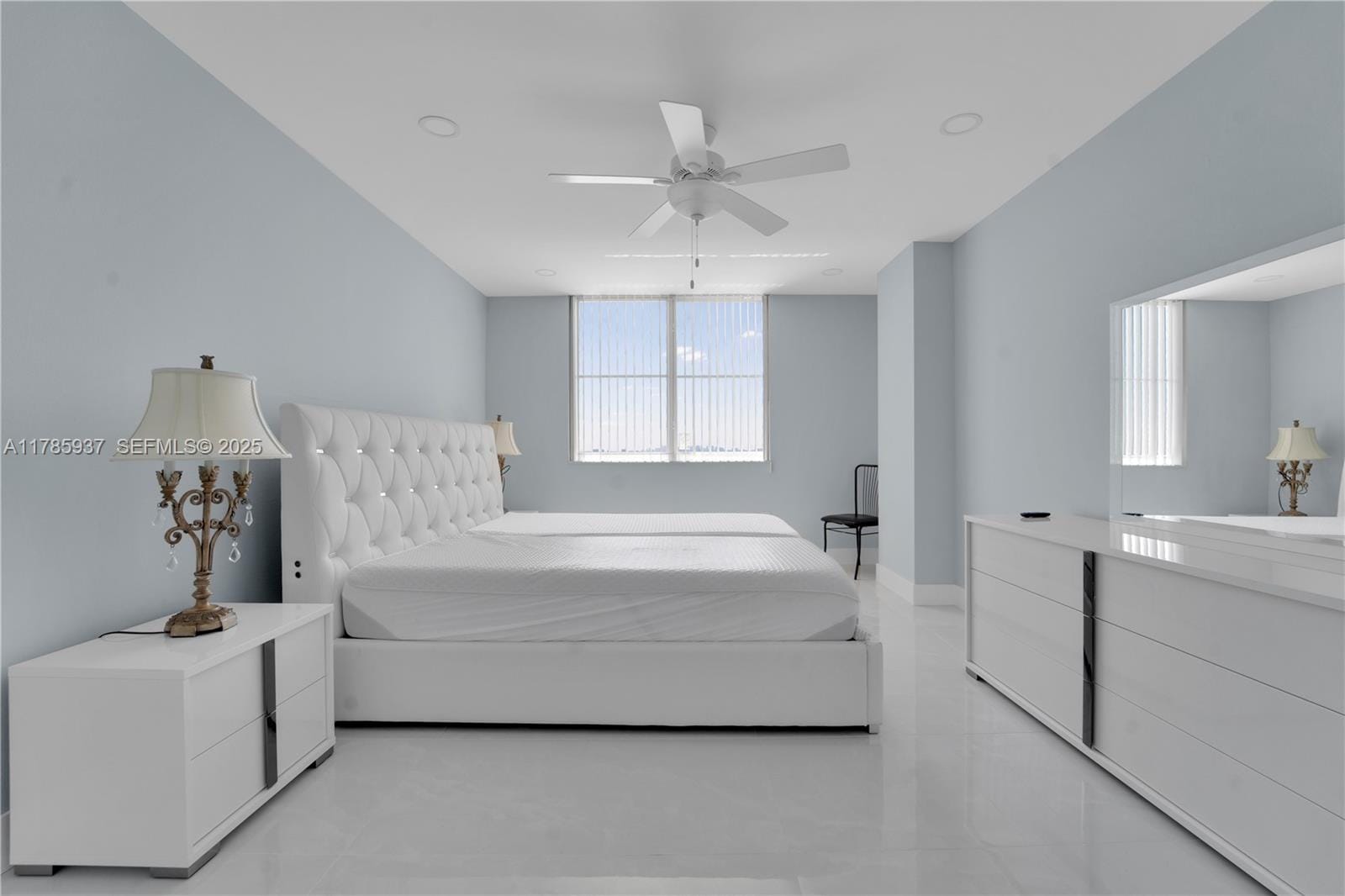 300 Bayview Drive 1606, Sunny Isles Beach, FL 33160 photo 19