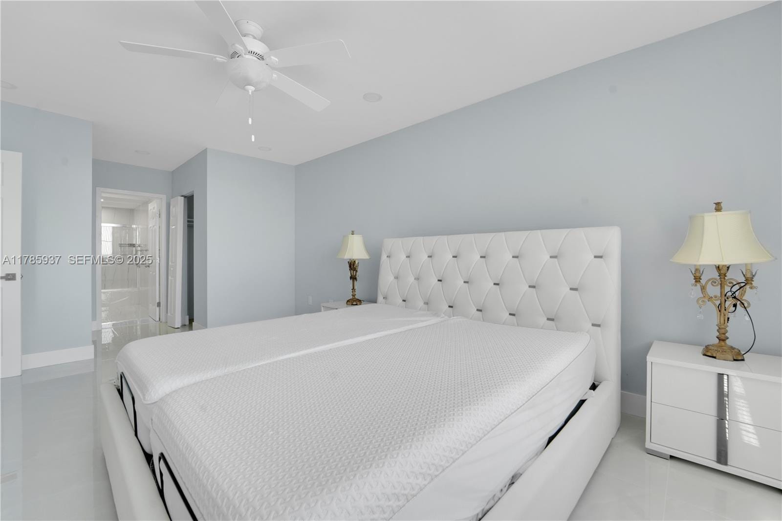 300 Bayview Drive 1606, Sunny Isles Beach, FL 33160 photo 20