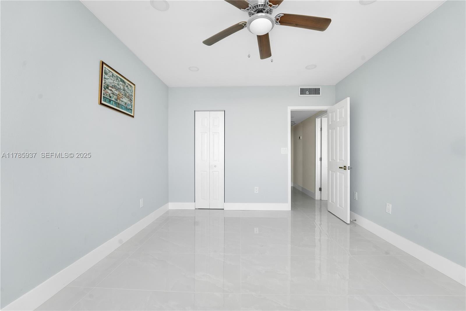 300 Bayview Drive 1606, Sunny Isles Beach, FL 33160 photo 22