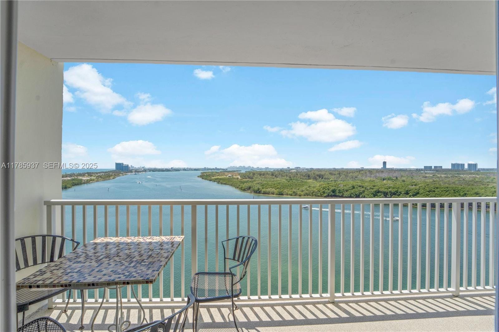 300 Bayview Drive 1606, Sunny Isles Beach, FL 33160 photo 23