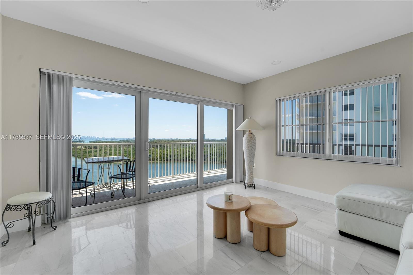 300 Bayview Drive 1606, Sunny Isles Beach, FL 33160 photo 24