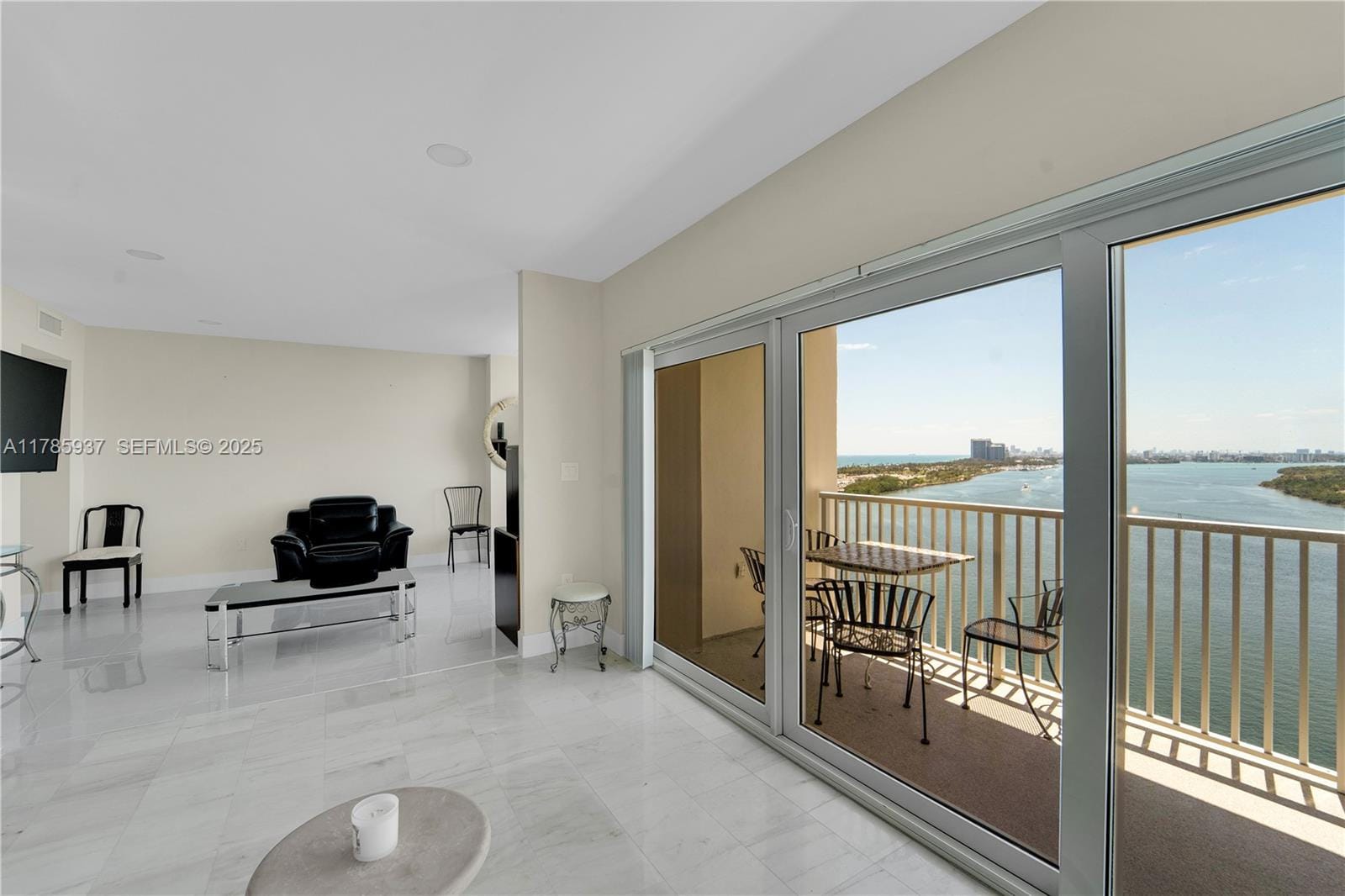 300 Bayview Drive 1606, Sunny Isles Beach, FL 33160 photo 26