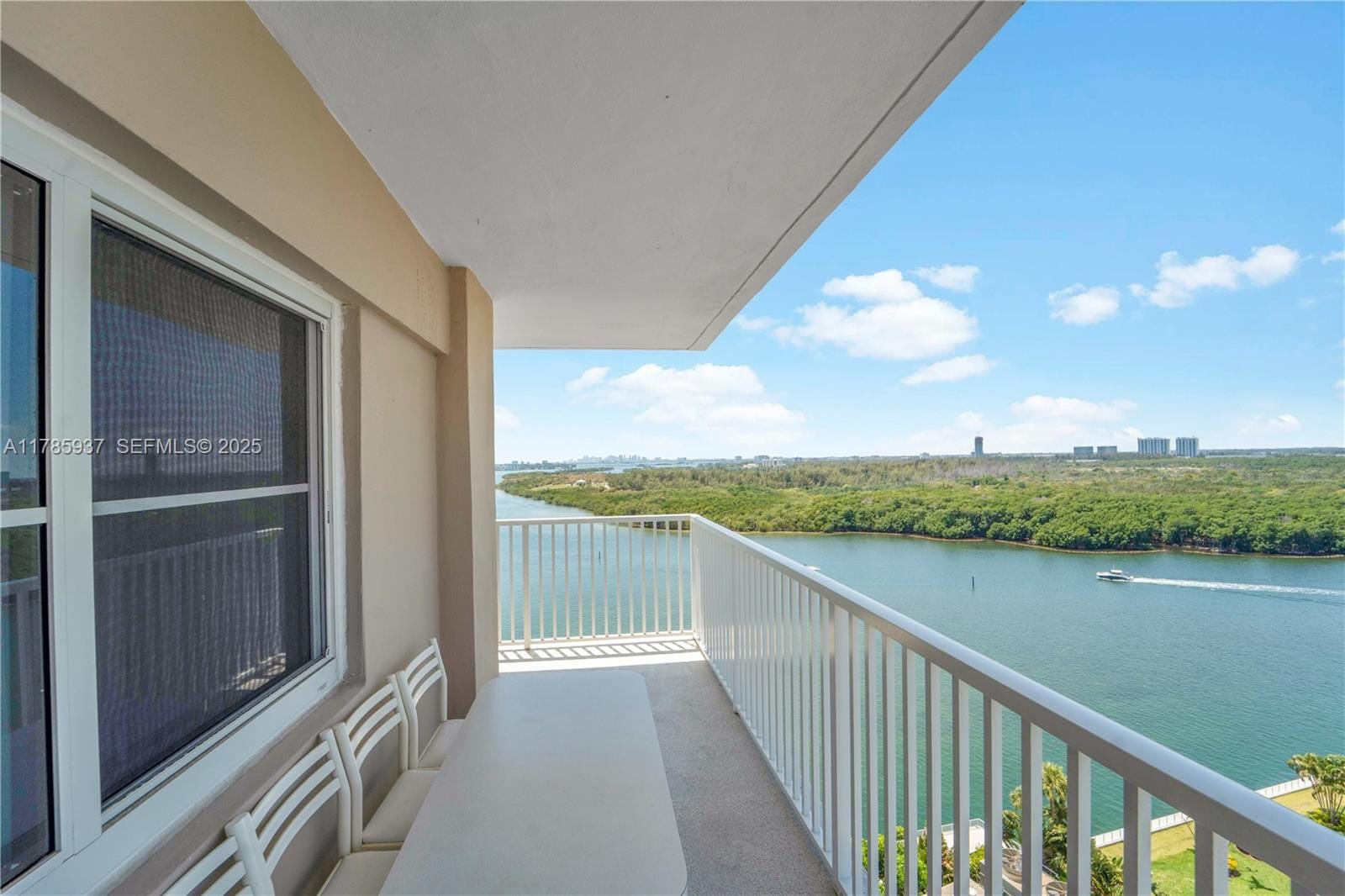 300 Bayview Drive 1606, Sunny Isles Beach, FL 33160 photo 27