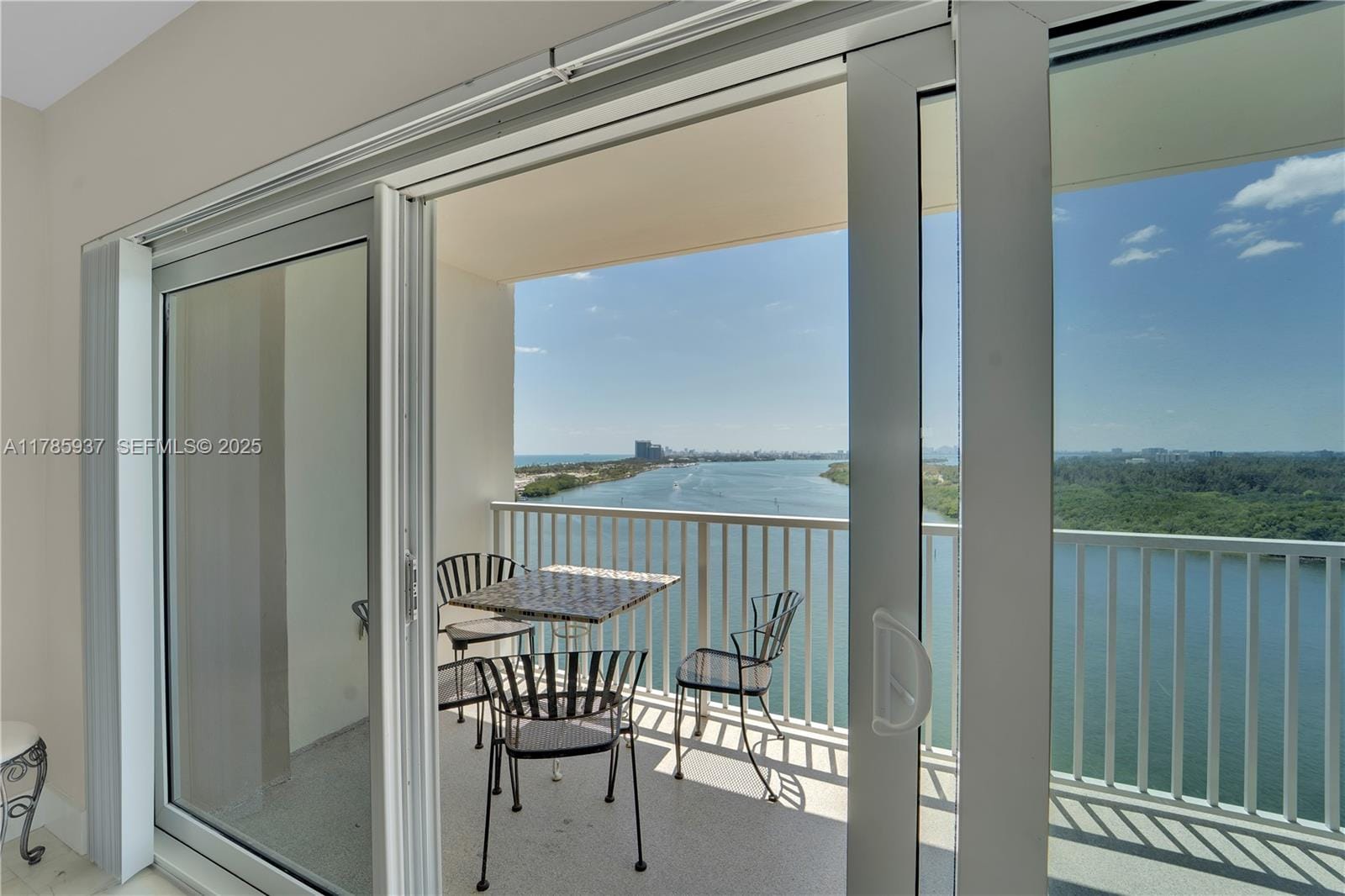 300 Bayview Drive 1606, Sunny Isles Beach, FL 33160 photo 28