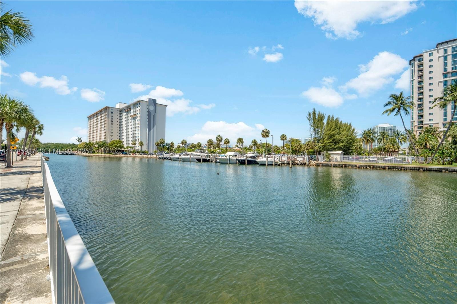300 Bayview Drive 1606, Sunny Isles Beach, FL 33160 photo 29
