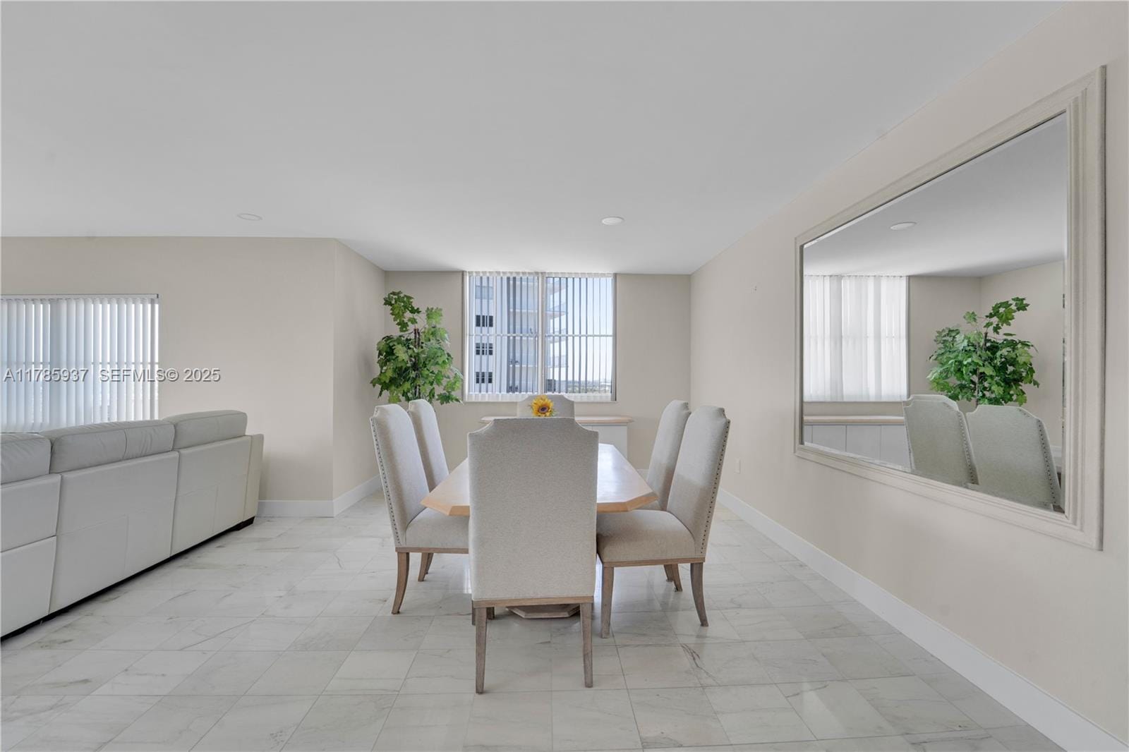 300 Bayview Drive 1606, Sunny Isles Beach, FL 33160 photo 4