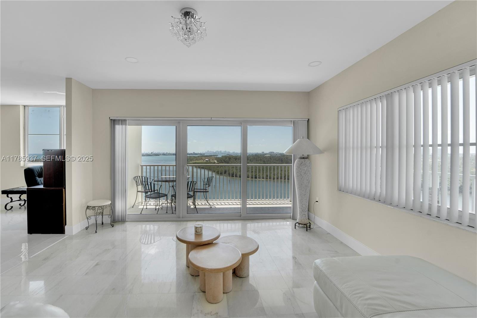 300 Bayview Drive 1606, Sunny Isles Beach, FL 33160 photo 5