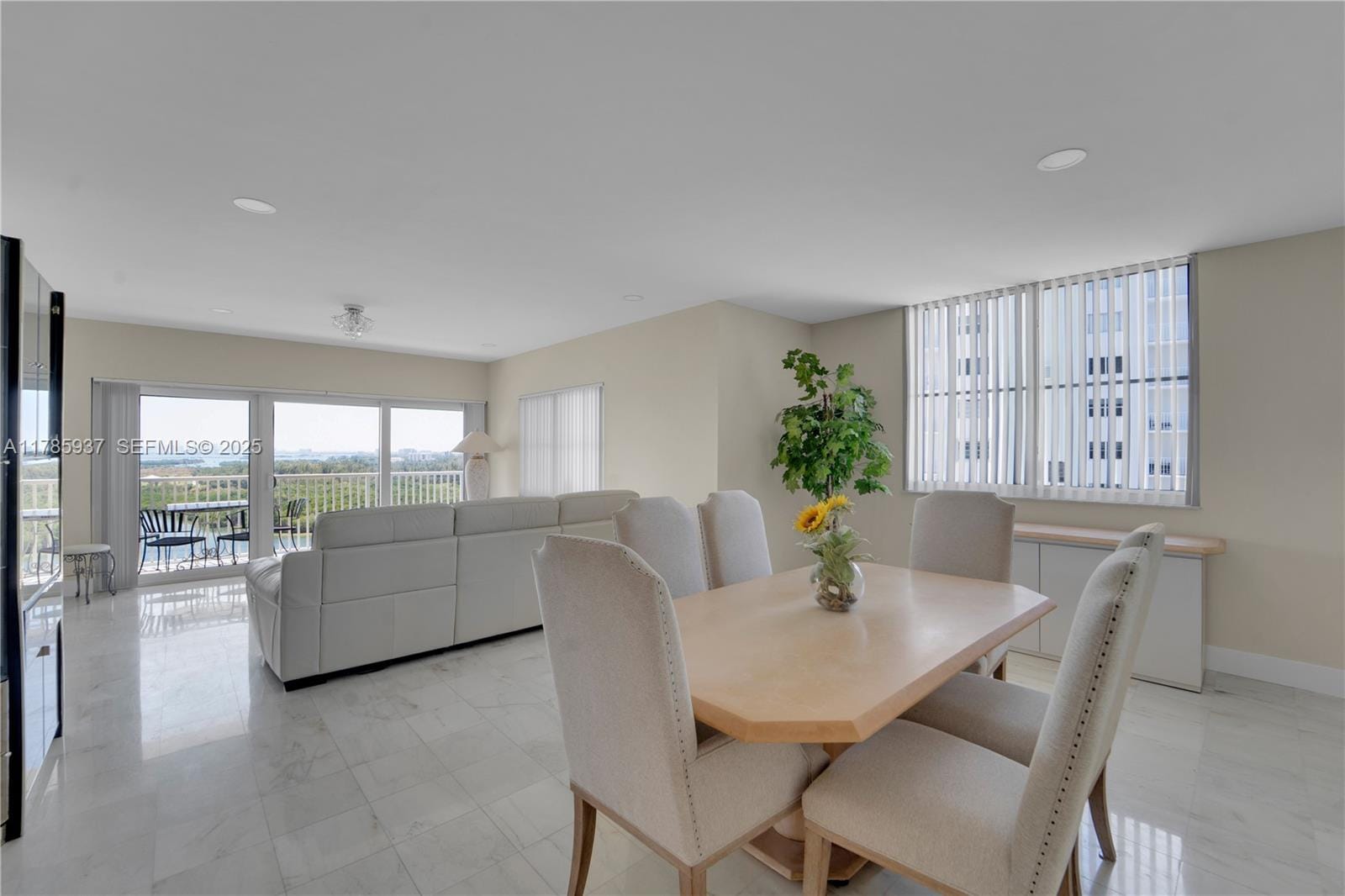 300 Bayview Drive 1606, Sunny Isles Beach, FL 33160 photo 6