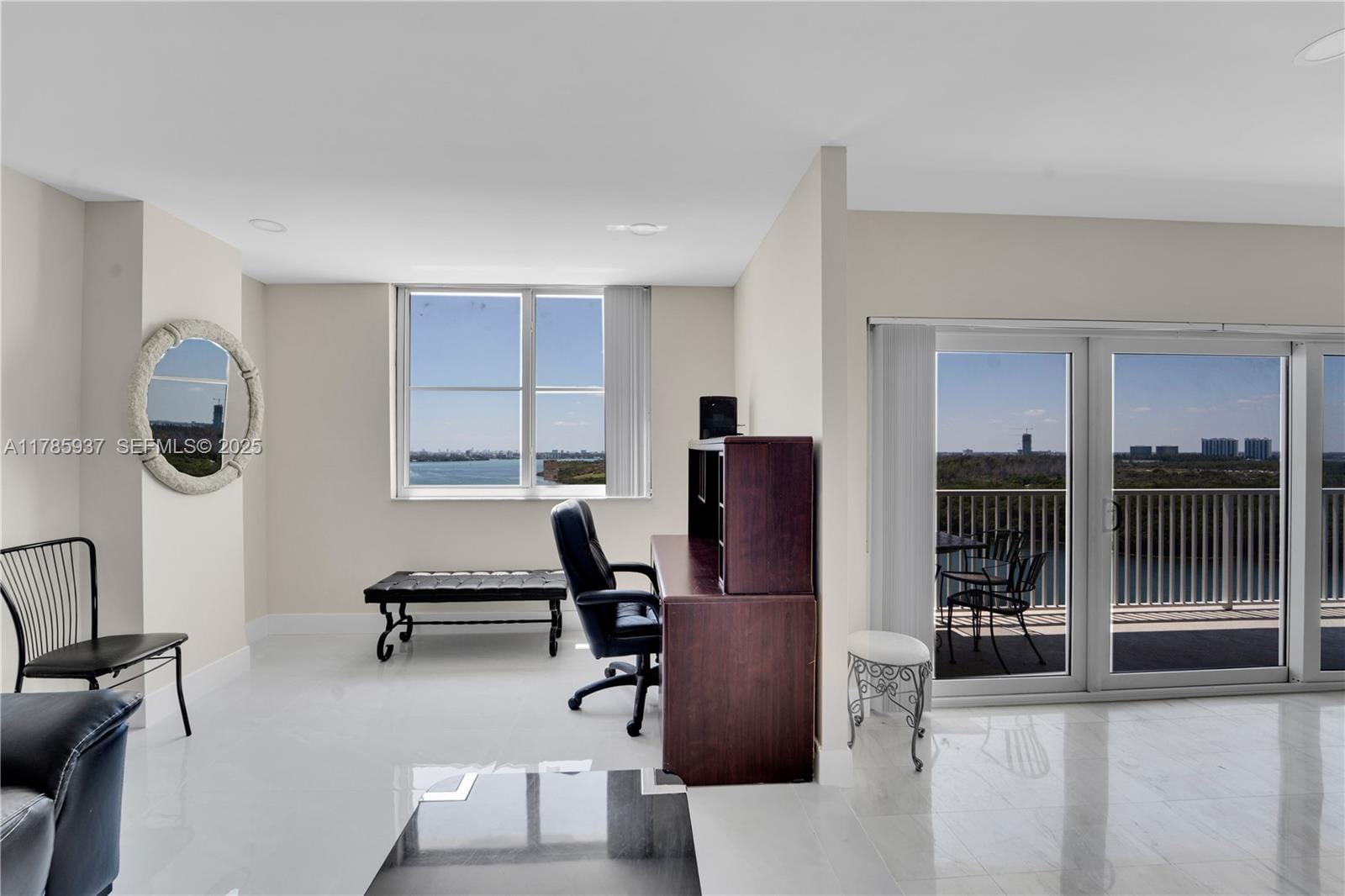 300 Bayview Drive 1606, Sunny Isles Beach, FL 33160 photo 9