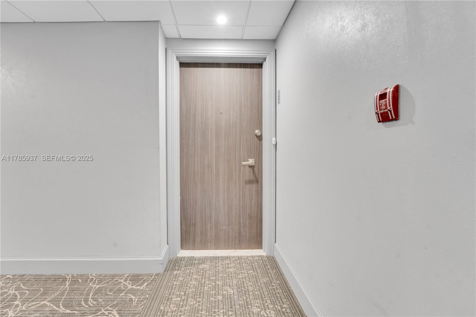 300 Bayview Drive 1606, Sunny Isles Beach, FL 33160 photo 10