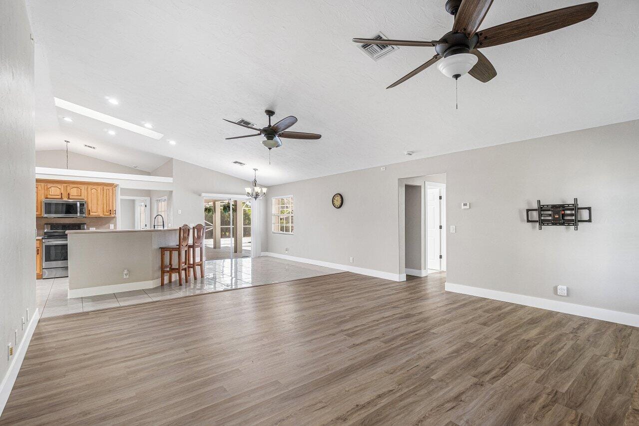 14408 73rd Street N, The Acreage, FL 33470 photo 14