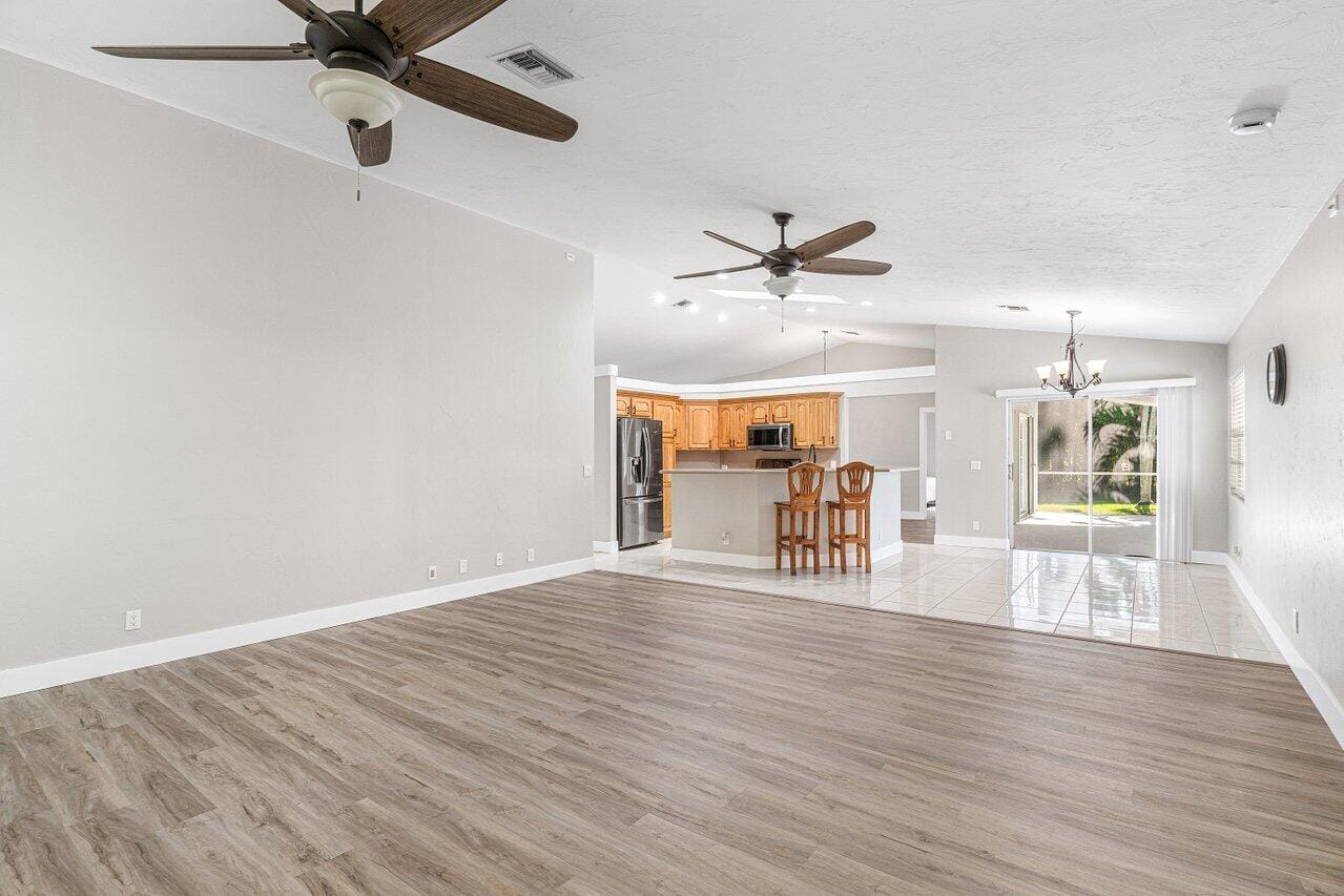 14408 73rd Street N, The Acreage, FL 33470 photo 15