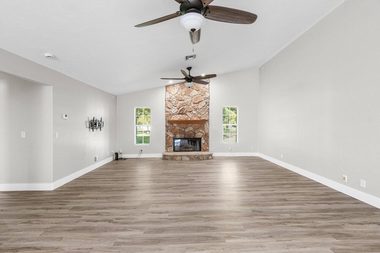 14408 73rd Street N, The Acreage, FL 33470 photo 16