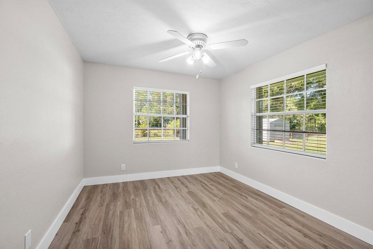 14408 73rd Street N, The Acreage, FL 33470 photo 17