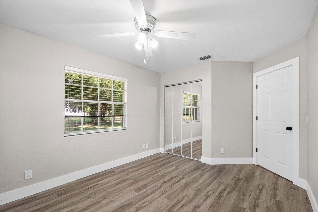 14408 73rd Street N, The Acreage, FL 33470 photo 18