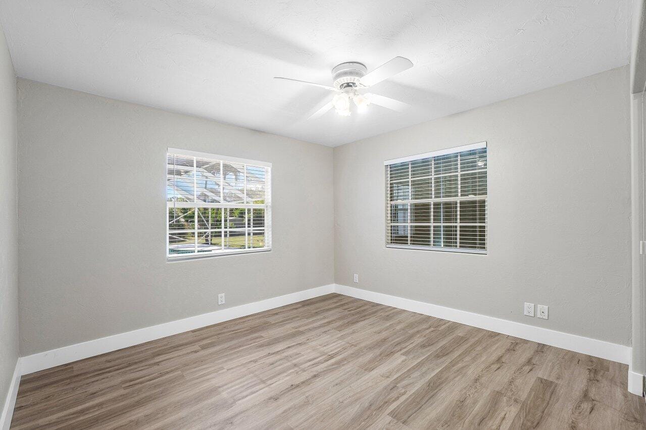 14408 73rd Street N, The Acreage, FL 33470 photo 19
