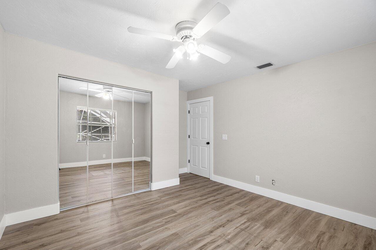 14408 73rd Street N, The Acreage, FL 33470 photo 20