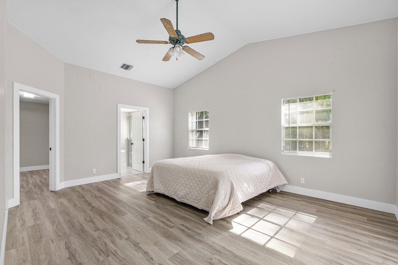 14408 73rd Street N, The Acreage, FL 33470 photo 23