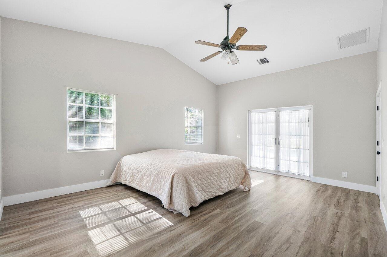 14408 73rd Street N, The Acreage, FL 33470 photo 24