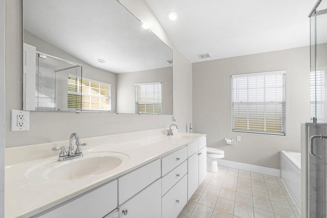 14408 73rd Street N, The Acreage, FL 33470 photo 25