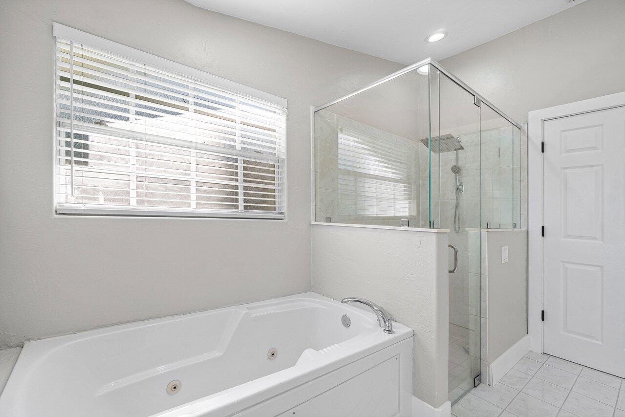 14408 73rd Street N, The Acreage, FL 33470 photo 26