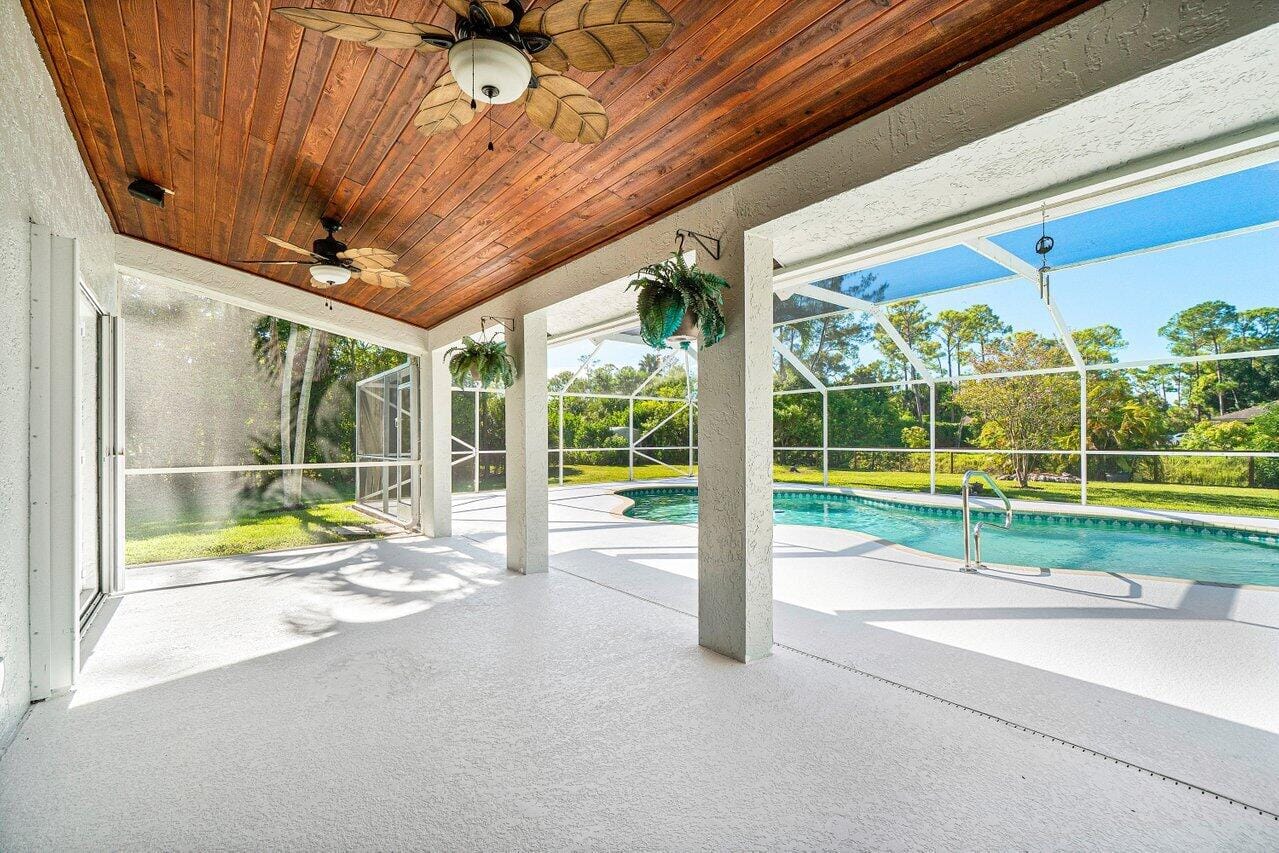 14408 73rd Street N, The Acreage, FL 33470 photo 27