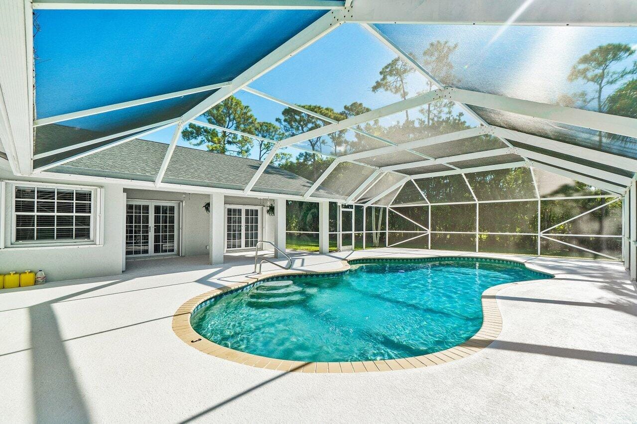 14408 73rd Street N, The Acreage, FL 33470 photo 28