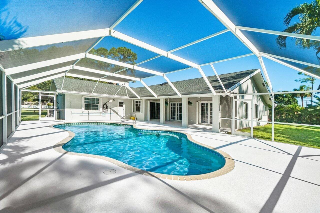 14408 73rd Street N, The Acreage, FL 33470 photo 29
