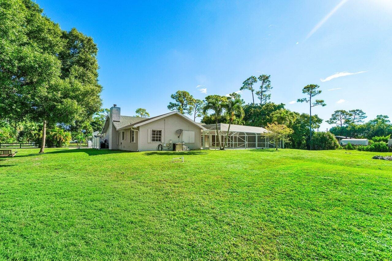 14408 73rd Street N, The Acreage, FL 33470 photo 30