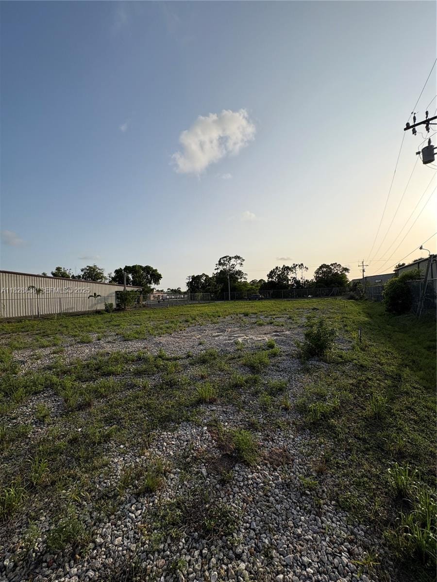 2513 NE 9th Avenue, Cape Coral, FL 33909 photo 13