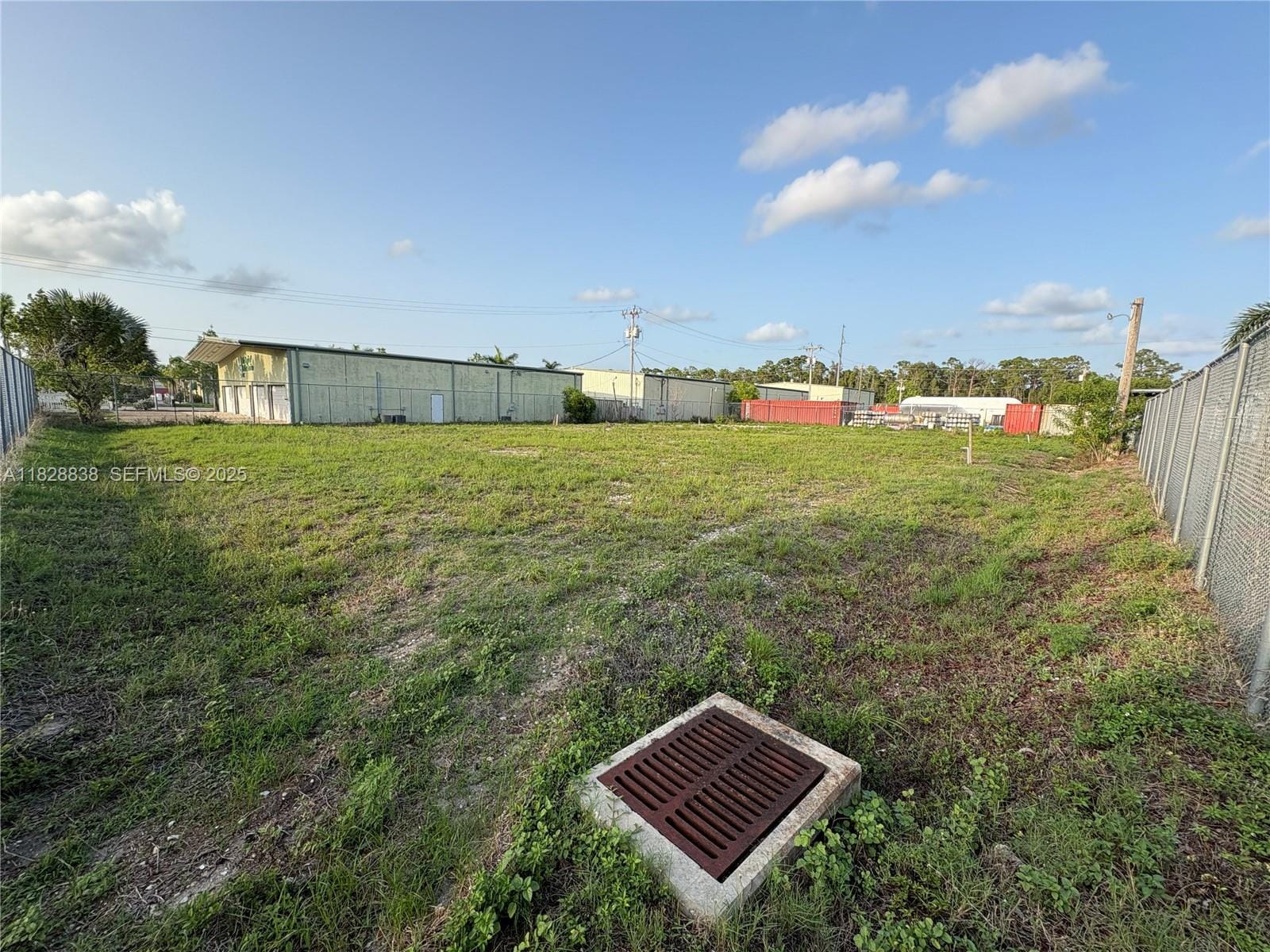 2513 NE 9th Avenue, Cape Coral, FL 33909 photo 14