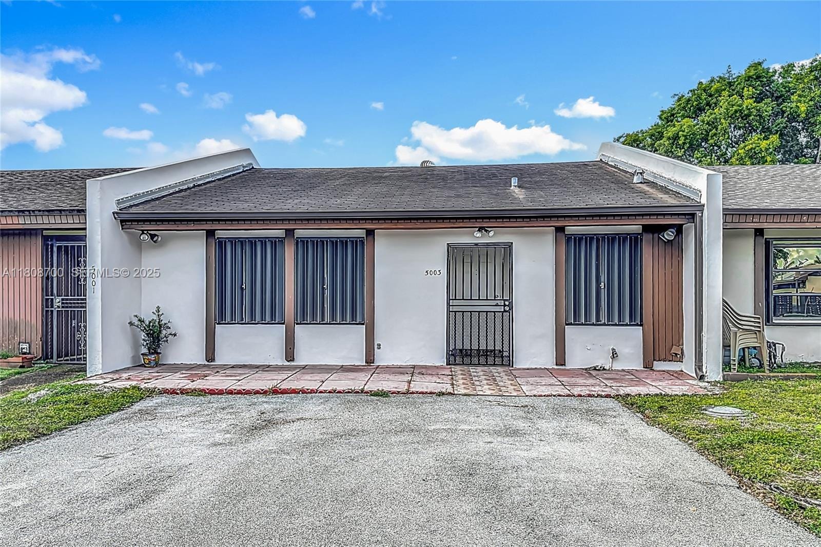 5003 SW 139th Court, Miami, FL 33175