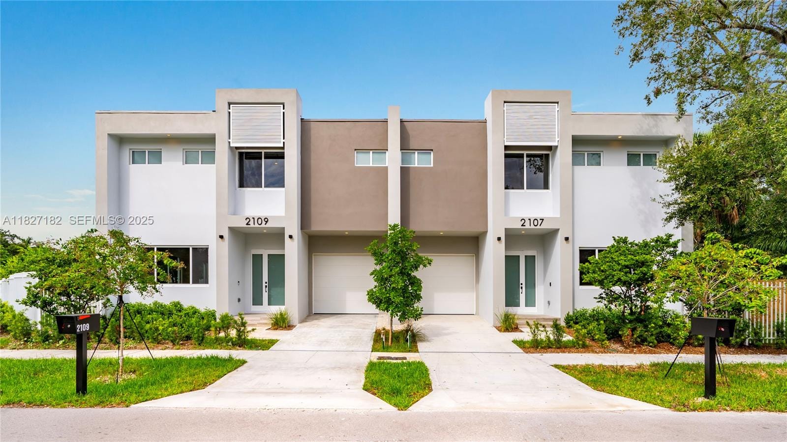 2107 SW 18th Avenue, Fort Lauderdale, FL 33315 photo 1