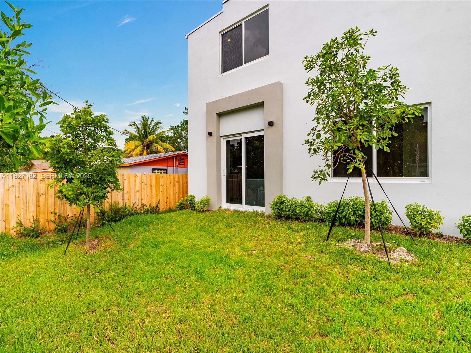 2107 SW 18th Avenue, Fort Lauderdale, FL 33315 photo 17