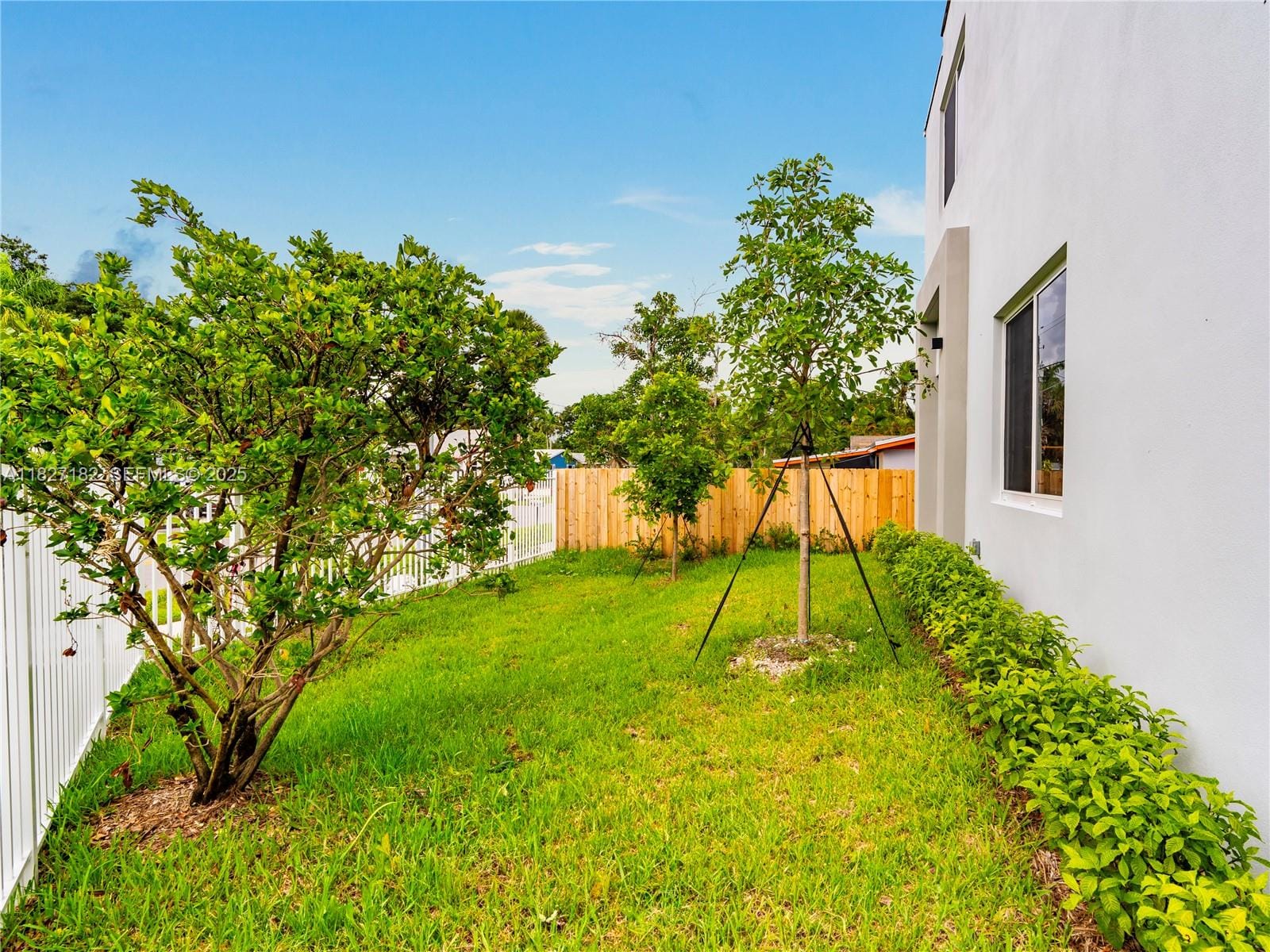 2107 SW 18th Avenue, Fort Lauderdale, FL 33315 photo 18