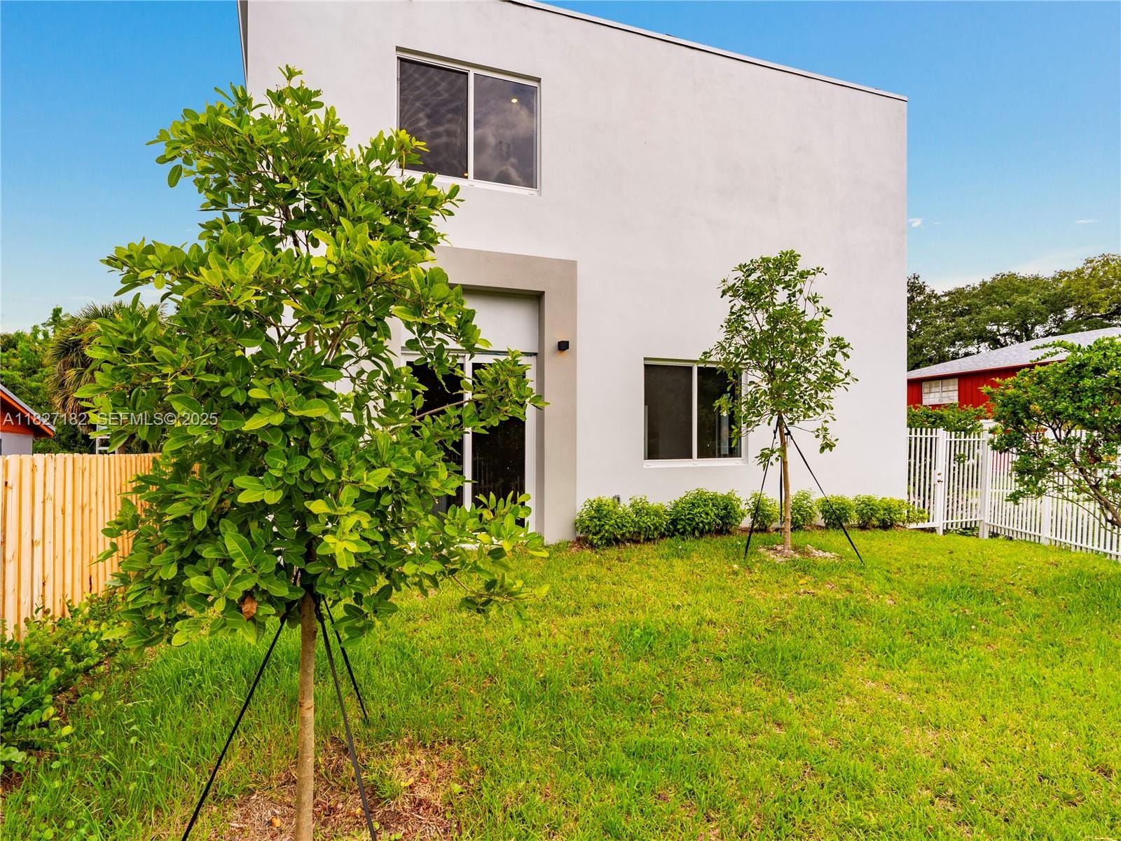 2107 SW 18th Avenue, Fort Lauderdale, FL 33315 photo 19