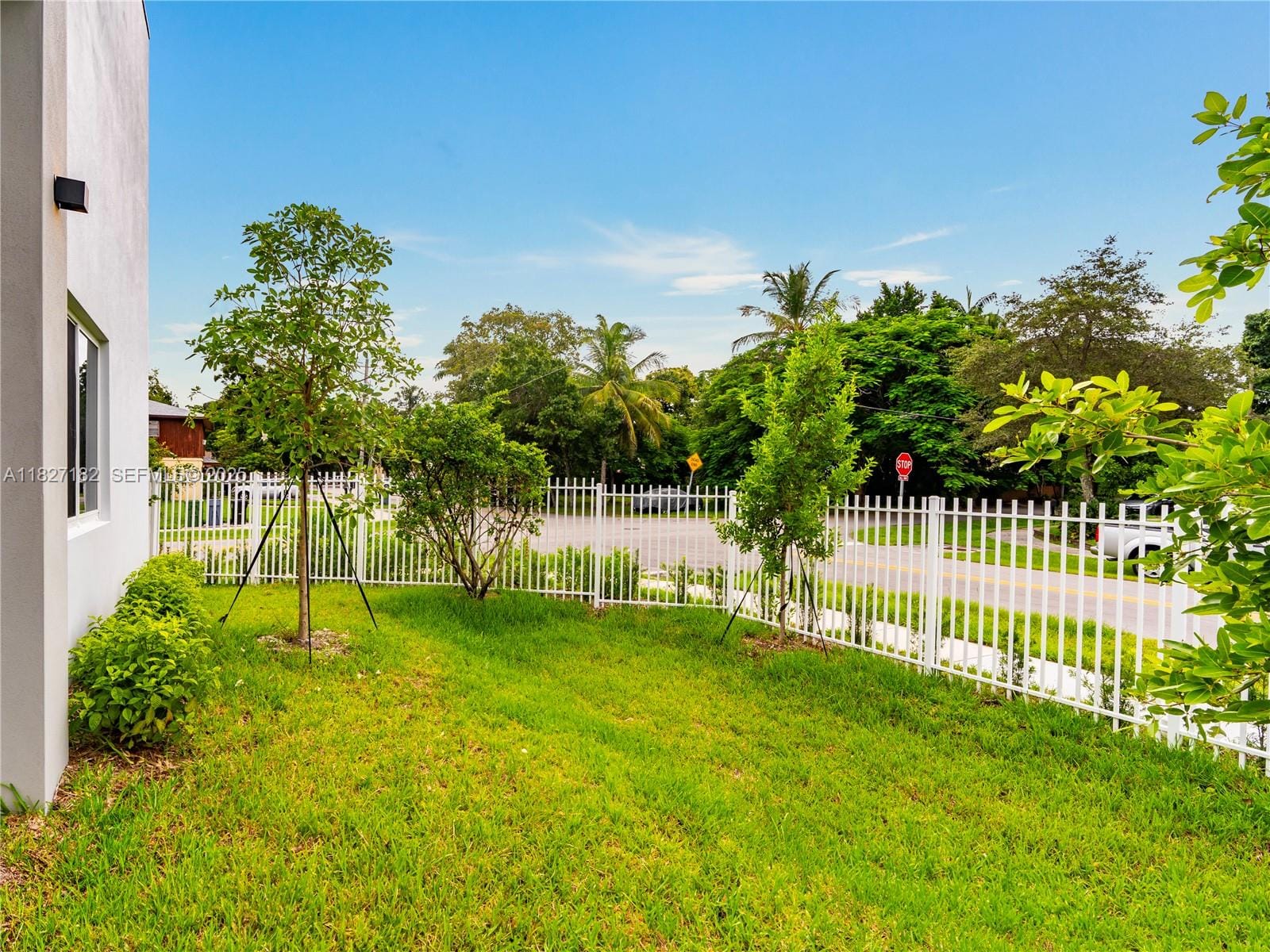 2107 SW 18th Avenue, Fort Lauderdale, FL 33315 photo 20