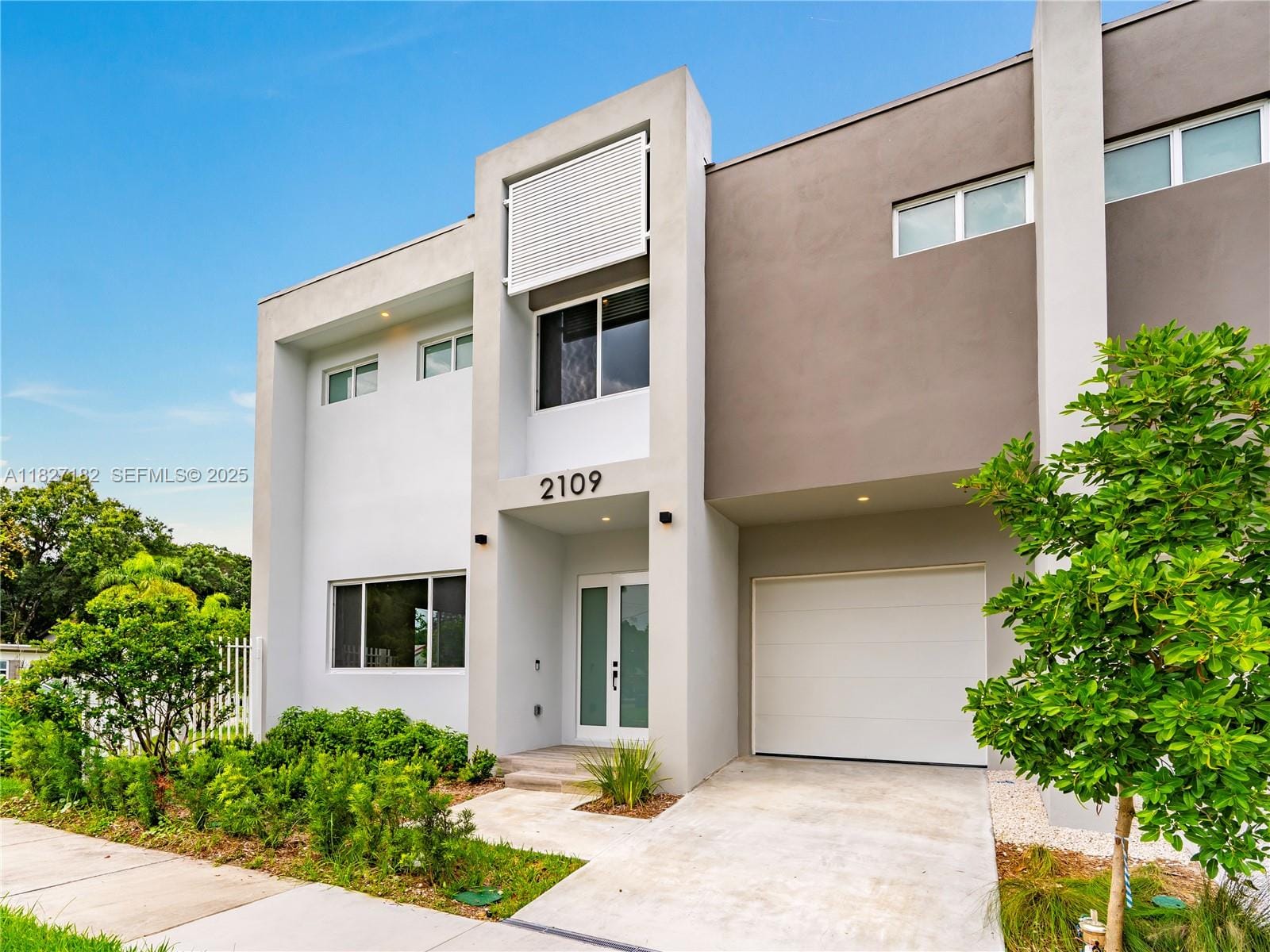 2107 SW 18th Avenue, Fort Lauderdale, FL 33315 photo 3