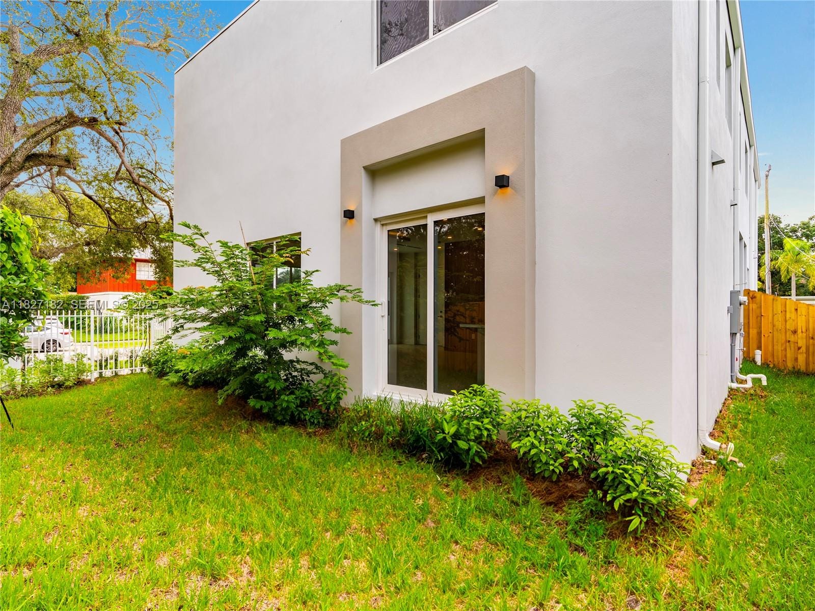 2107 SW 18th Avenue, Fort Lauderdale, FL 33315 photo 21