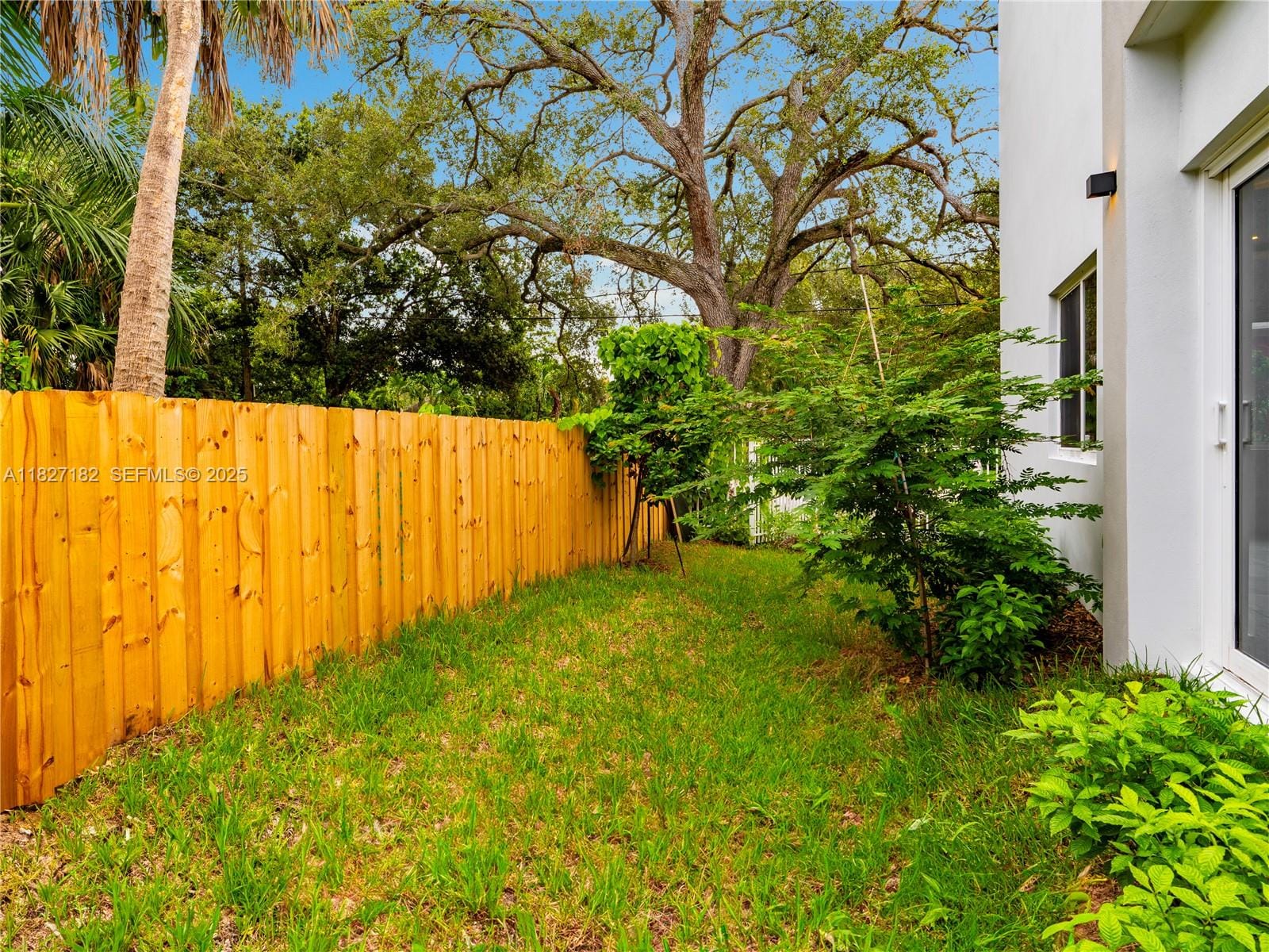 2107 SW 18th Avenue, Fort Lauderdale, FL 33315 photo 22