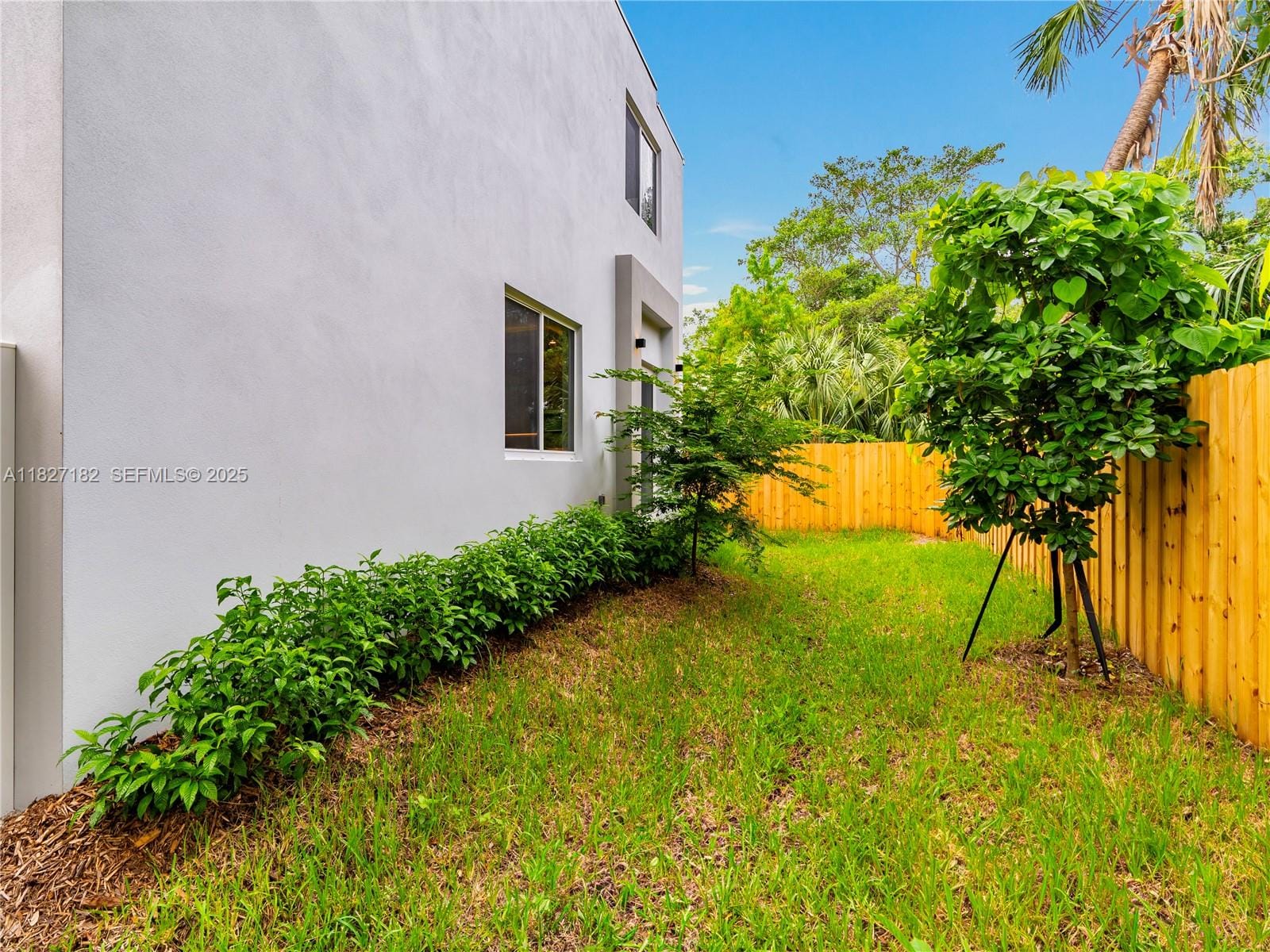 2107 SW 18th Avenue, Fort Lauderdale, FL 33315 photo 23