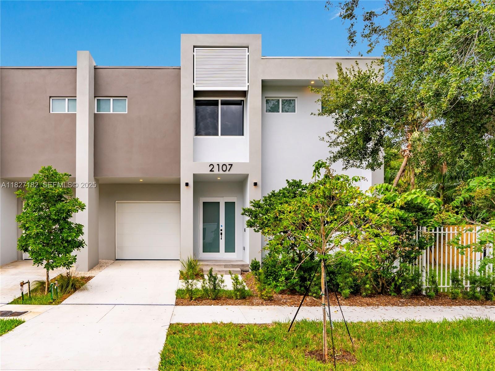 2107 SW 18th Avenue, Fort Lauderdale, FL 33315 photo 4