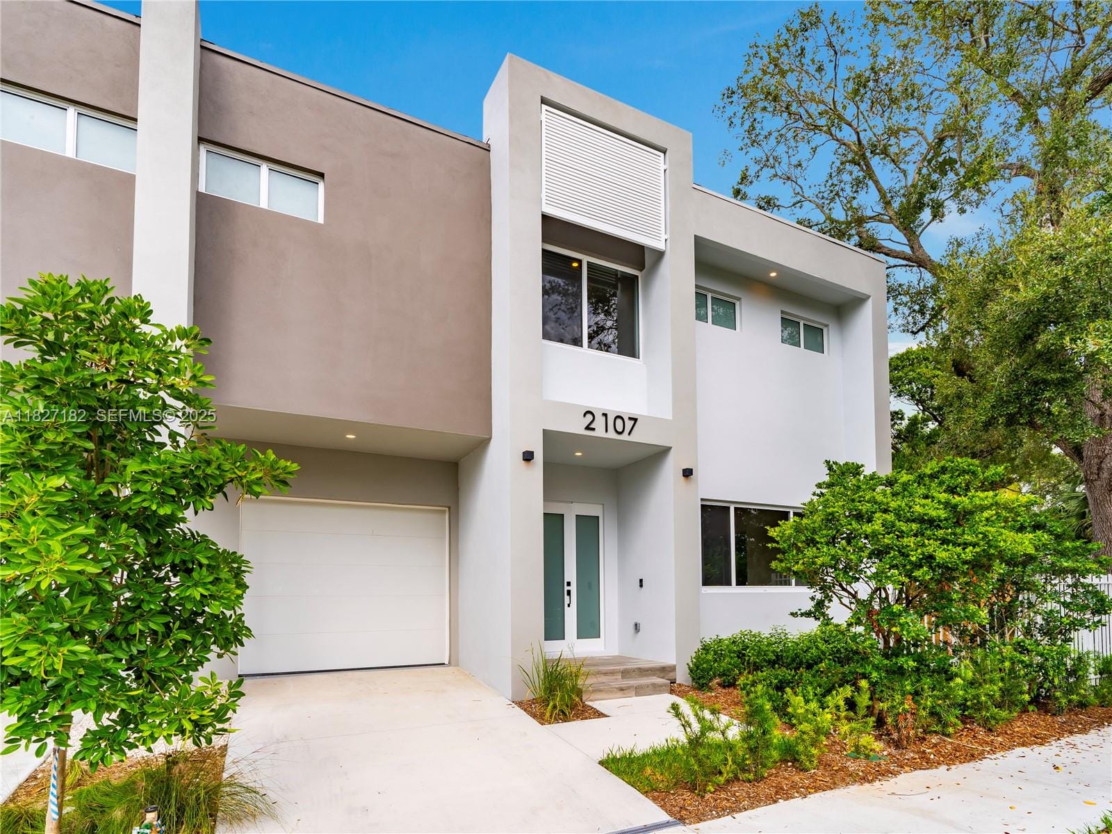 2107 SW 18th Avenue, Fort Lauderdale, FL 33315 photo 5