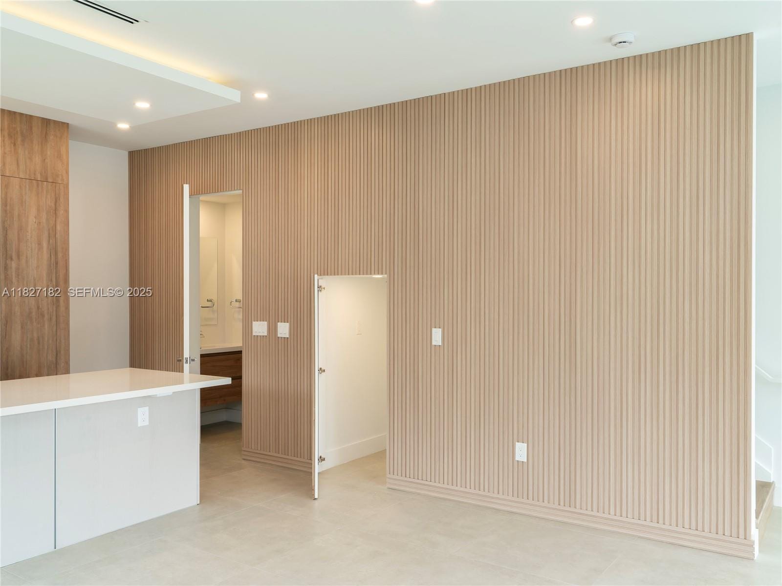 2107 SW 18th Avenue, Fort Lauderdale, FL 33315 photo 8