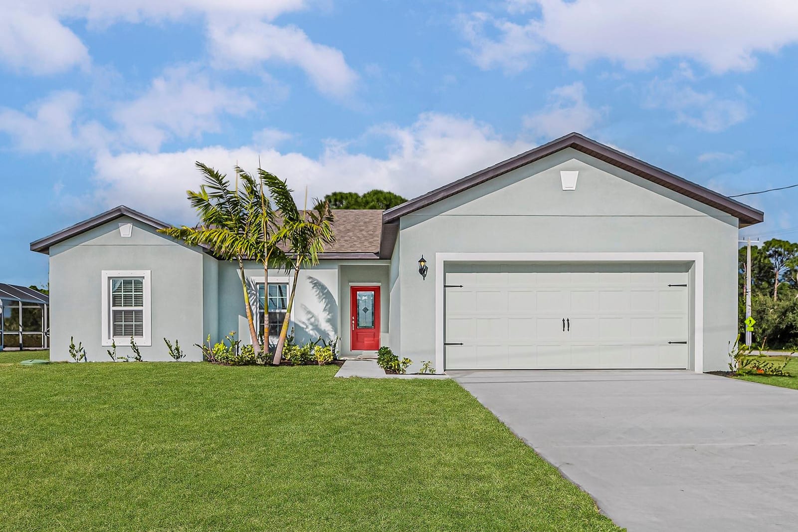 8025 103rd Court, Vero Beach, FL 32967