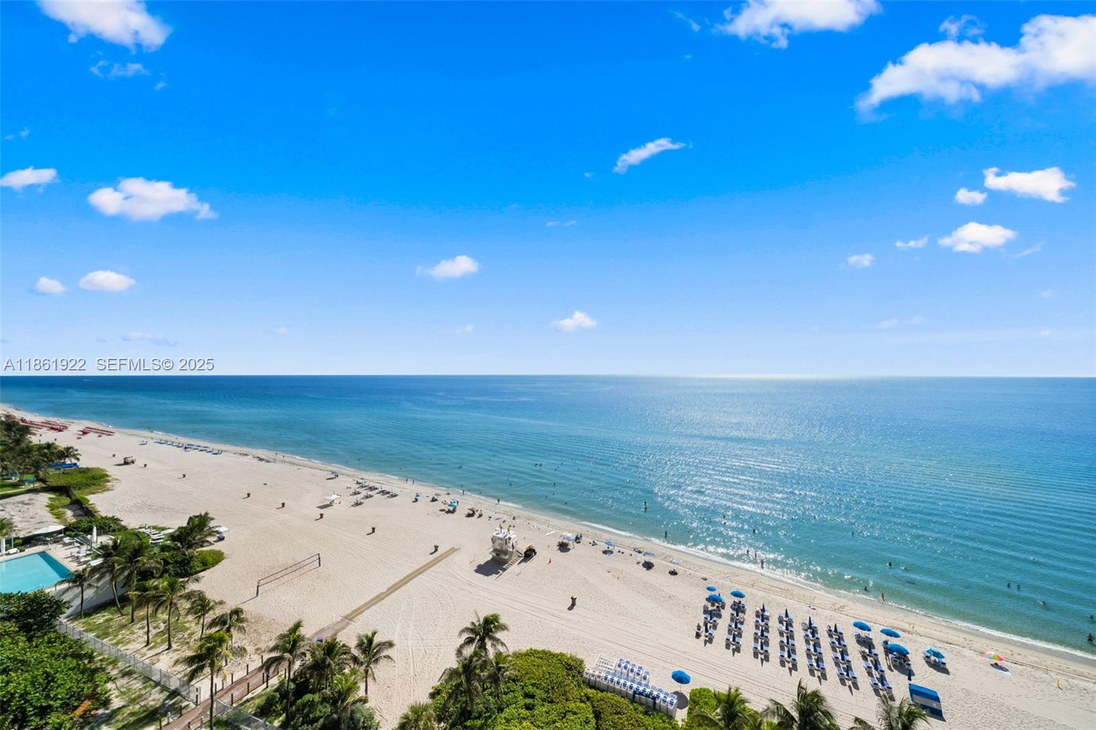 17375 Collins Avenue 1408, Sunny Isles Beach, FL 33160, Sunny Isles Beach